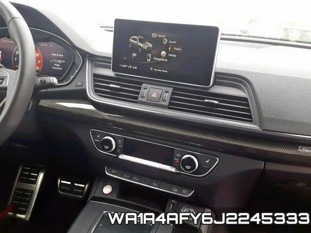 WA1A4AFY6J2245333 фото 10