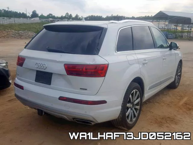 WA1LHAF73JD052162 фото 5