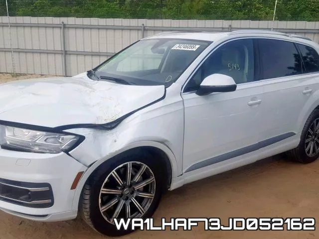 WA1LHAF73JD052162 фото 10