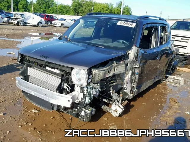 ZACCJBBB6JPH95667 фото 3
