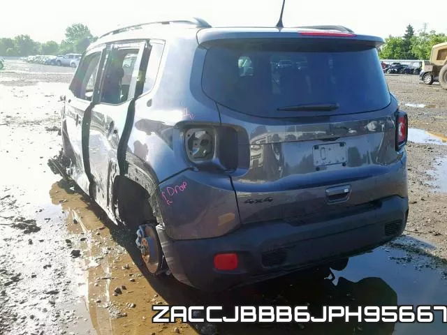 ZACCJBBB6JPH95667 фото 4
