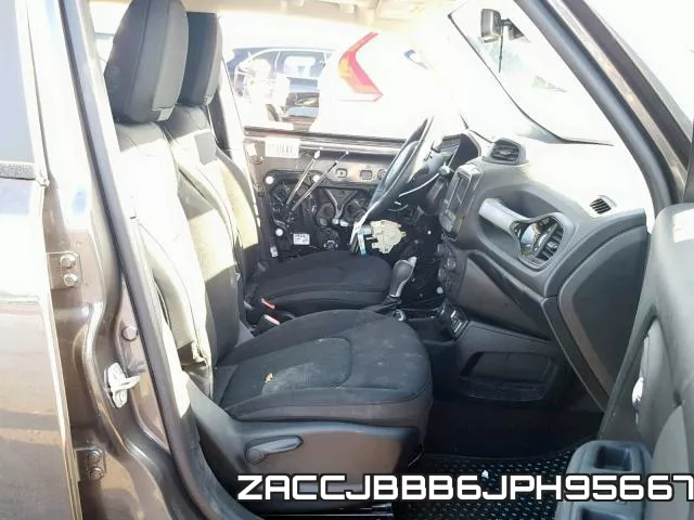 ZACCJBBB6JPH95667 фото 6