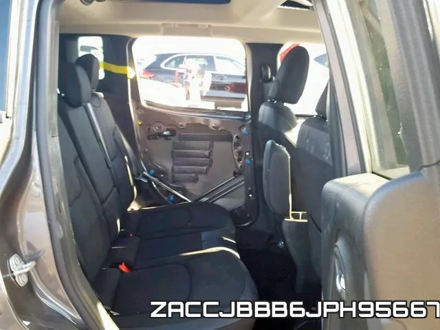 ZACCJBBB6JPH95667 фото 7