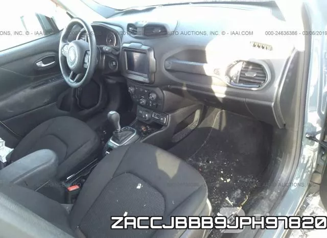 ZACCJBBB9JPH97820 фото 6
