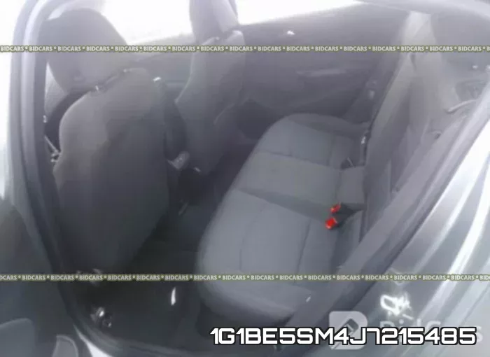1G1BE5SM4J7215485 фото 9