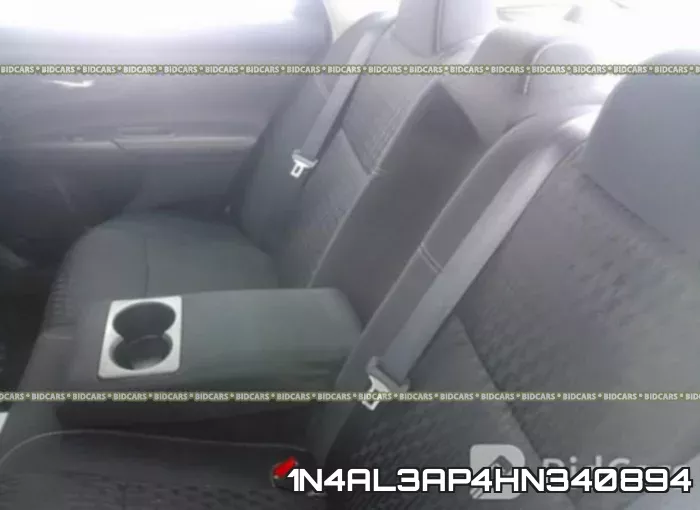 1N4AL3AP4HN340894 фото 8