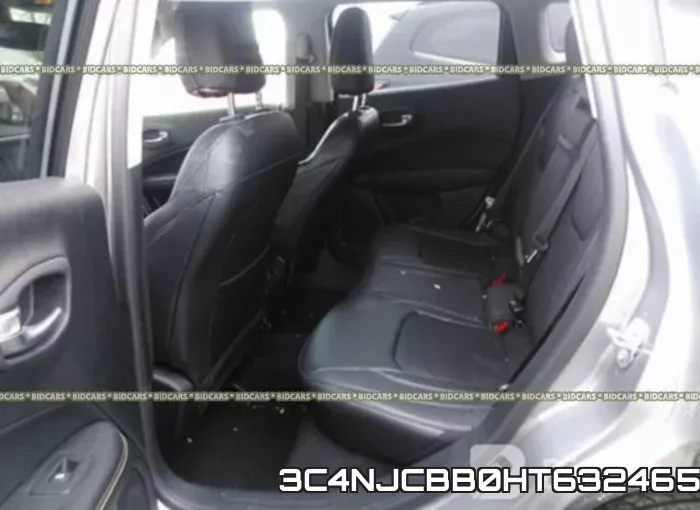 3C4NJCBB0HT632465 фото 9