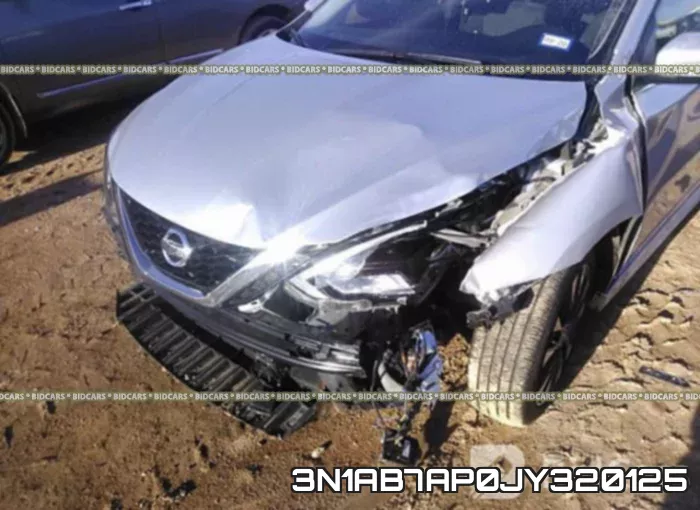3N1AB7AP0JY320125 фото 7