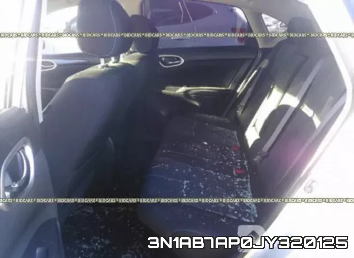 3N1AB7AP0JY320125 фото 9