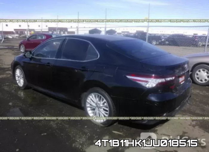 4T1B11HK1JU018515 фото 4