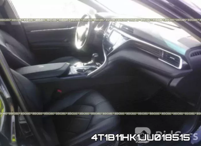 4T1B11HK1JU018515 фото 6