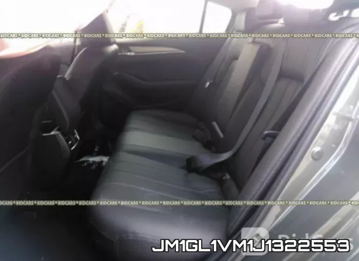 JM1GL1VM1J1322553 фото 9