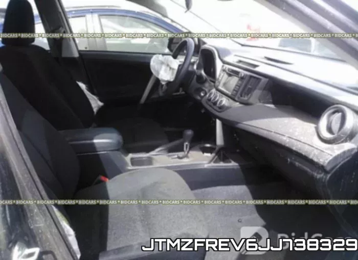 JTMZFREV6JJ738329 фото 6