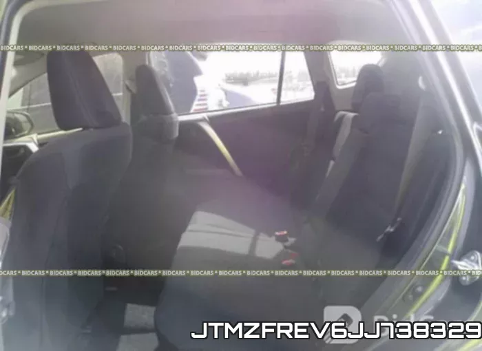 JTMZFREV6JJ738329 фото 9