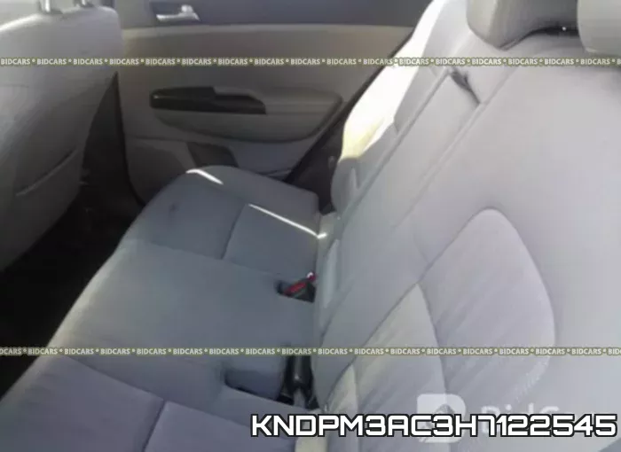 KNDPM3AC3H7122545 фото 9