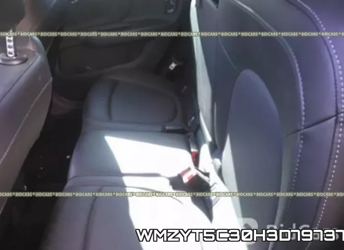 WMZYT5C30H3D79737 фото 9