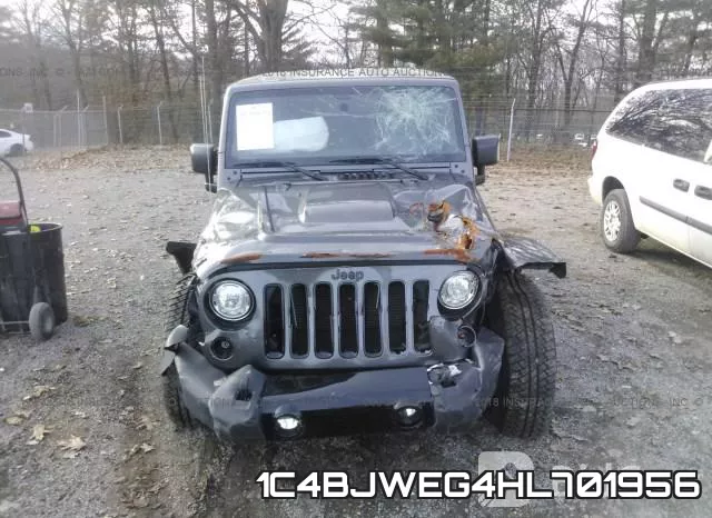 1C4BJWEG4HL701956 фото 7