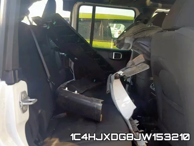 1C4HJXDG8JW153210 фото 7