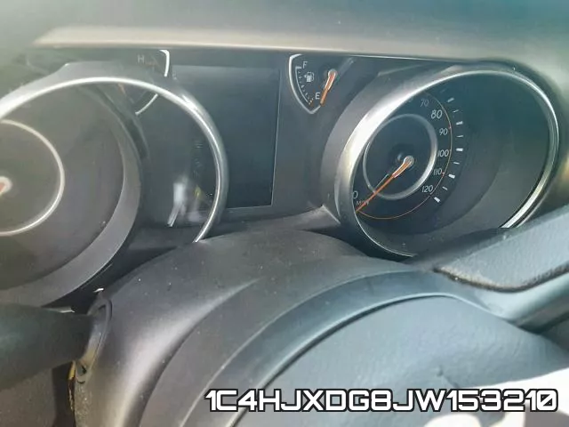 1C4HJXDG8JW153210 фото 9