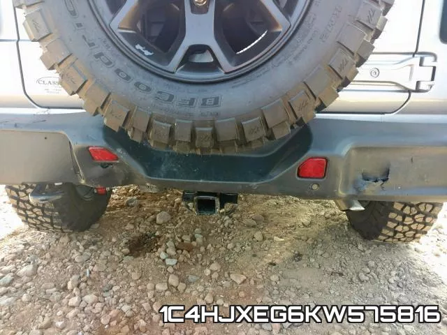 1C4HJXEG6KW575816 фото 10