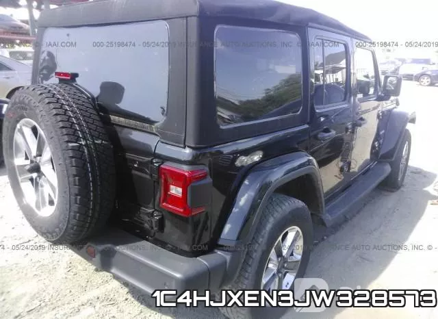 1C4HJXEN3JW328573 фото 4