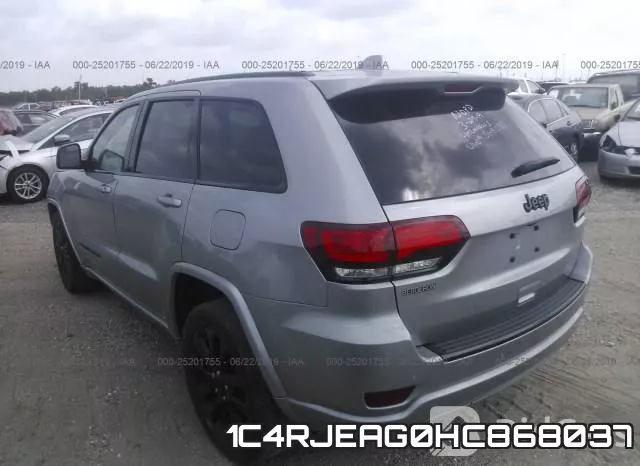 1C4RJEAG0HC868037 фото 4