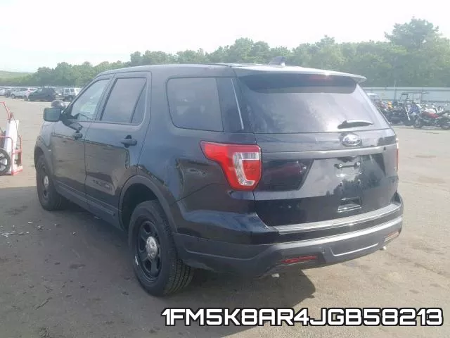 1FM5K8AR4JGB58213 фото 4