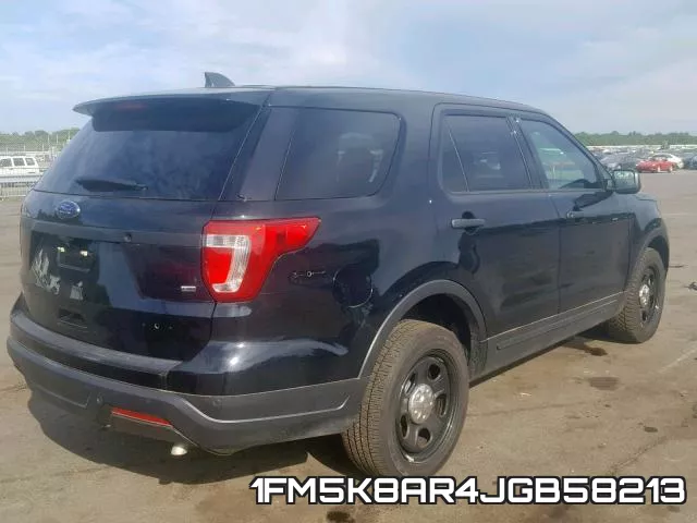 1FM5K8AR4JGB58213 фото 5