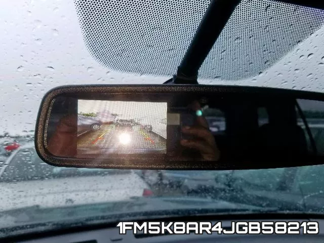 1FM5K8AR4JGB58213 фото 10