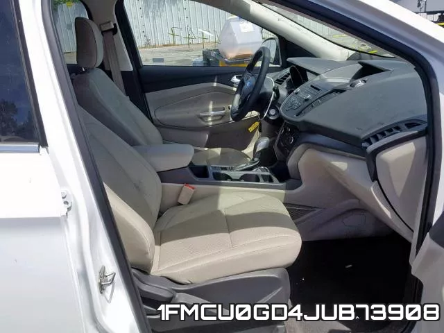 1FMCU0GD4JUB73908 фото 6