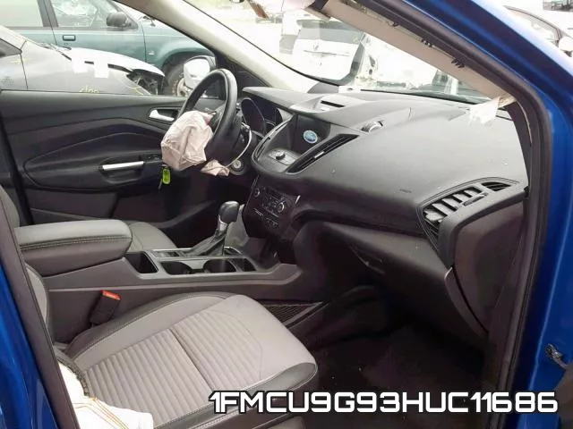 1FMCU9G93HUC11686 фото 6