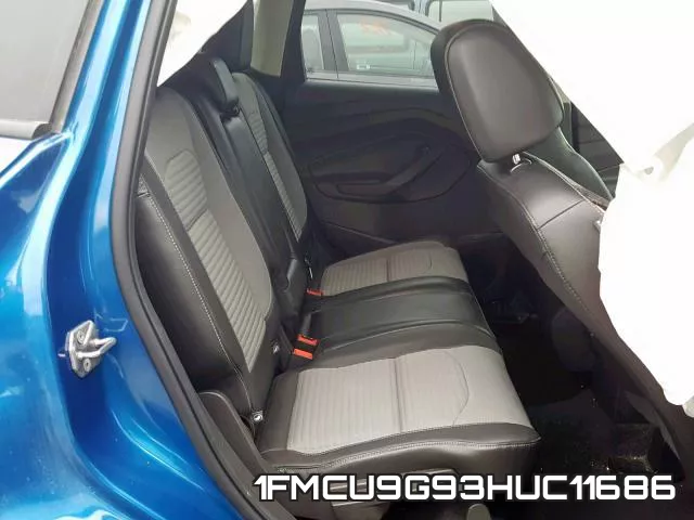1FMCU9G93HUC11686 фото 7