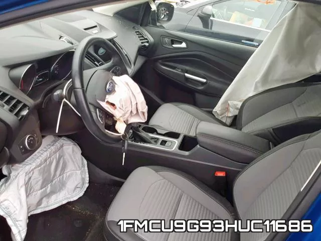 1FMCU9G93HUC11686 фото 10