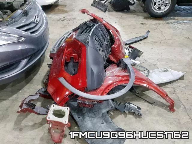 1FMCU9G96HUC51762 фото 10