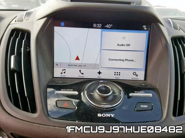1FMCU9J97HUE08482 фото 10