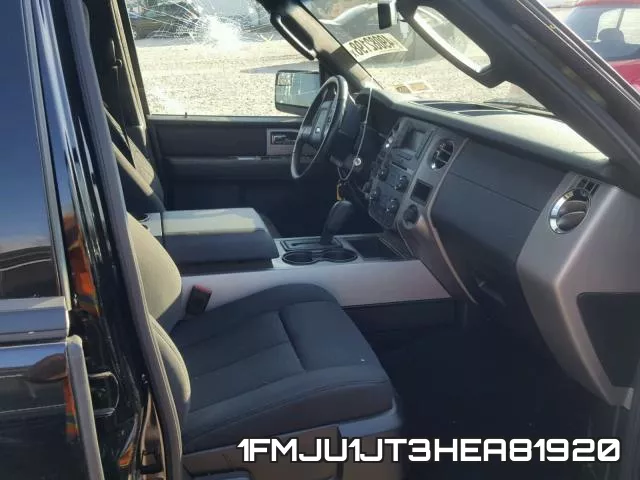 1FMJU1JT3HEA81920 фото 6