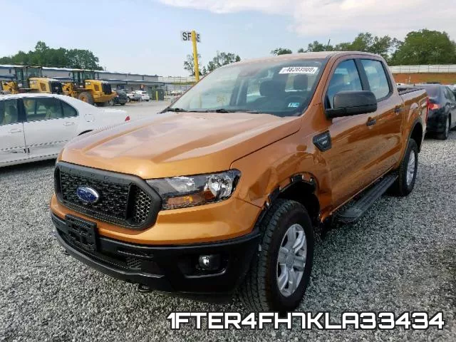 1FTER4FH7KLA33434 фото 3