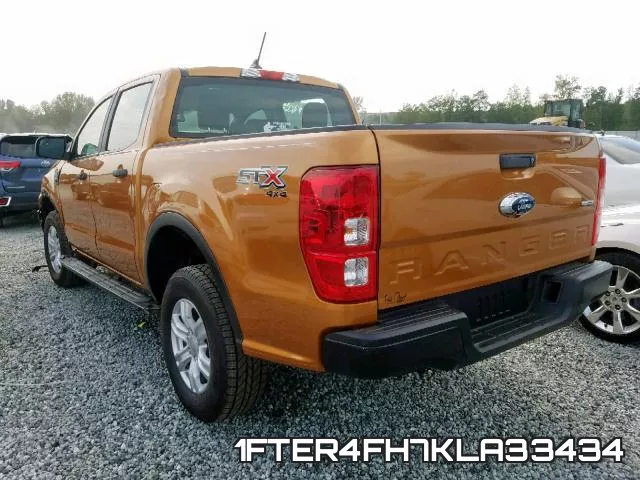 1FTER4FH7KLA33434 фото 4