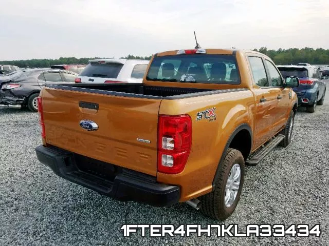 1FTER4FH7KLA33434 фото 5