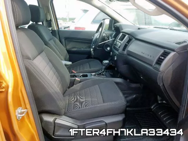 1FTER4FH7KLA33434 фото 6