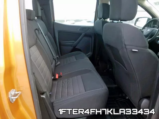 1FTER4FH7KLA33434 фото 7