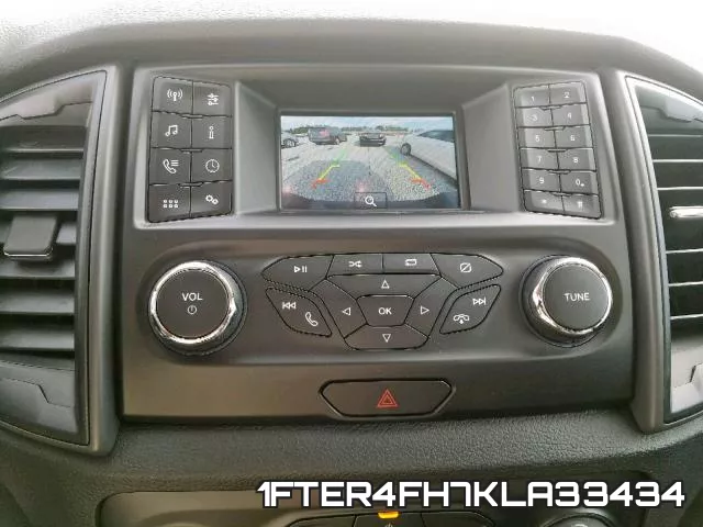 1FTER4FH7KLA33434 фото 10