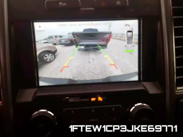 1FTEW1CP3JKE69771 фото 10