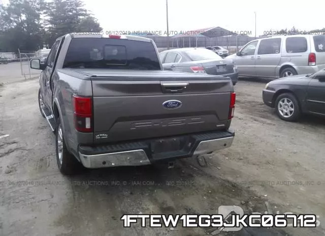1FTEW1EG3JKC06712 фото 4