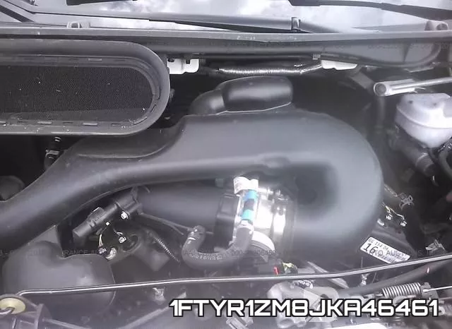 1FTYR1ZM8JKA46461 фото 2