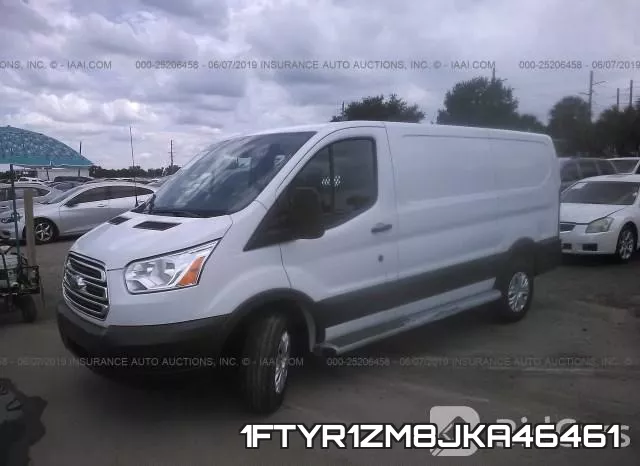 1FTYR1ZM8JKA46461 фото 3