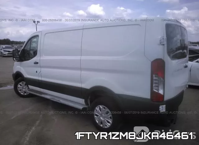 1FTYR1ZM8JKA46461 фото 4