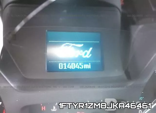 1FTYR1ZM8JKA46461 фото 8