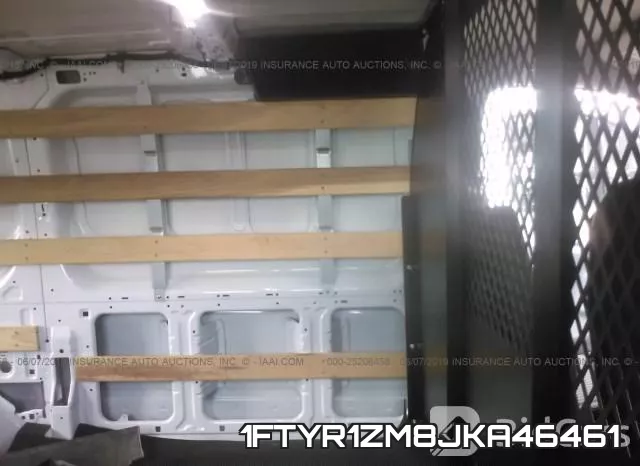 1FTYR1ZM8JKA46461 фото 9
