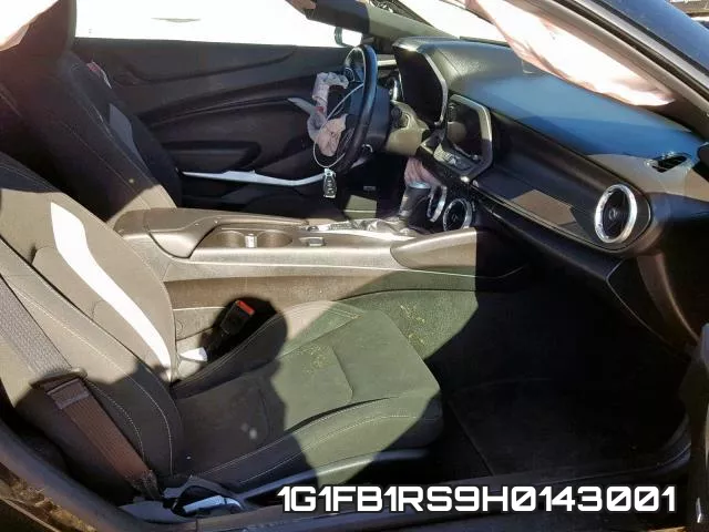 1G1FB1RS9H0143001 фото 6